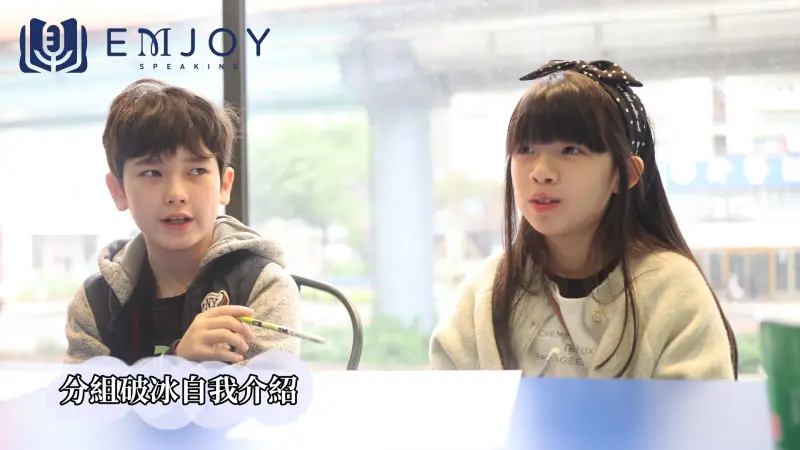 微信截图_20250518144505