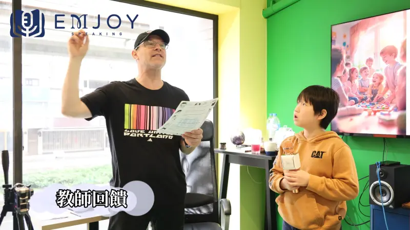 微信截图_20250518144910