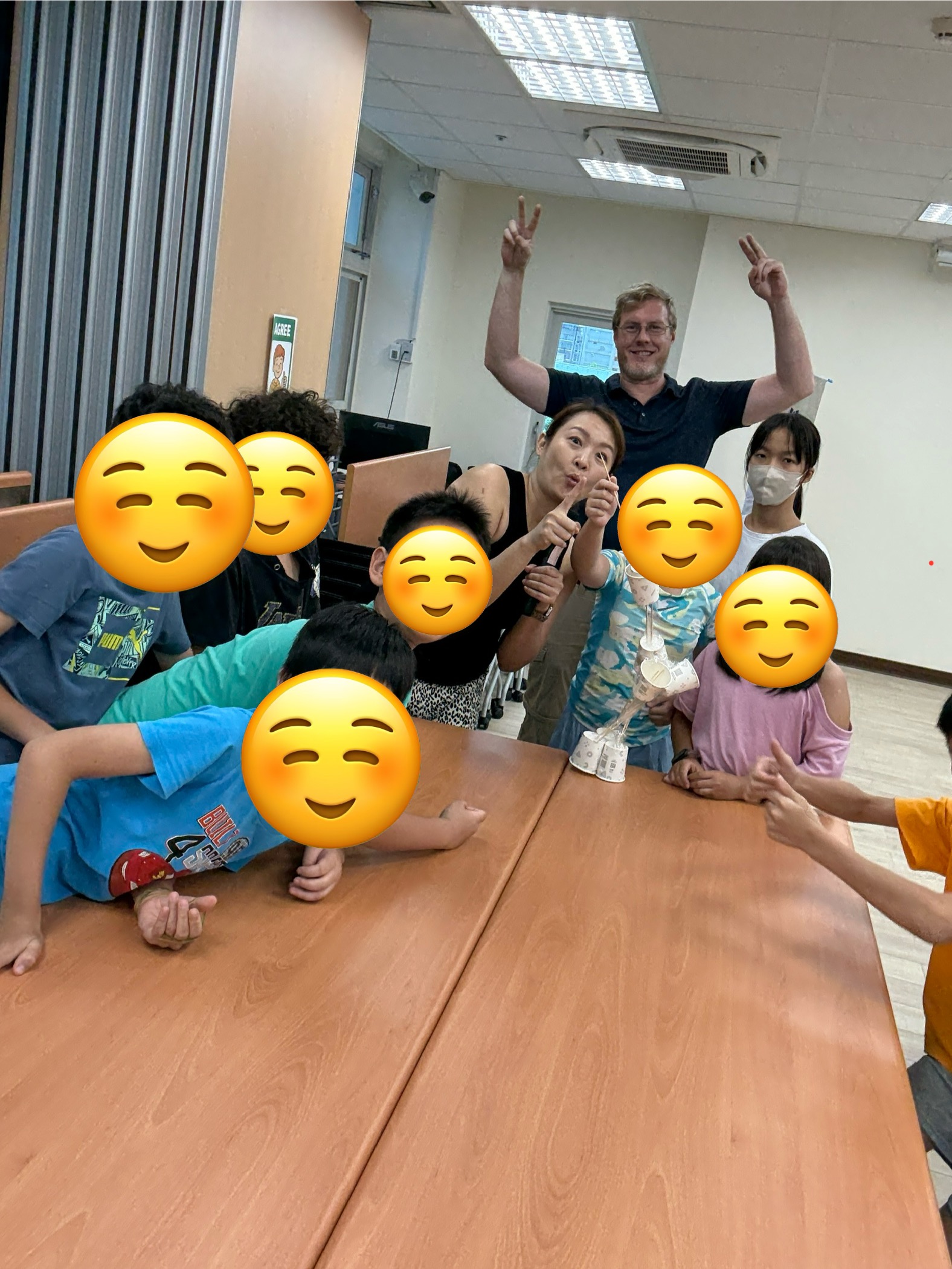 学生作品