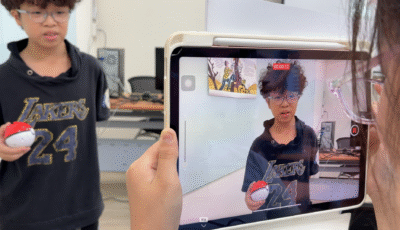 帶貨大師：自編自演魅力廣告